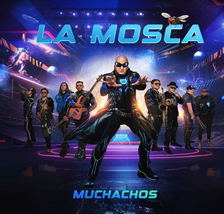 “Muchachos” sigue siendo el himno de Argentina en el Mundial 2026