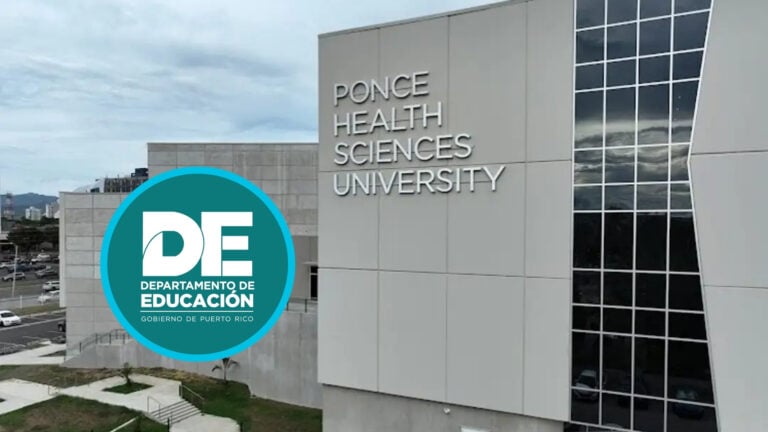 Nuevo acuerdo beneficiará la formación de futuros psicólogos escolares