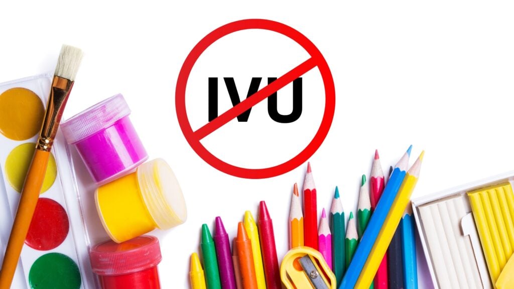 ¿Más días sin IVU para el regreso a clases? Esto respondió la Junta Fiscal