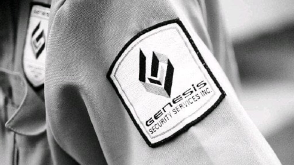 Genesis Security despedirá a 600 empleados tras reducción de contrato con Educación