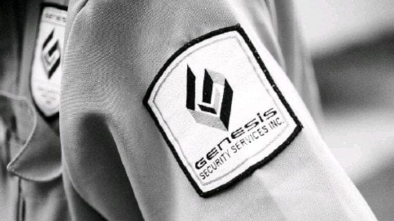 Genesis Security despedirá a 600 empleados tras reducción de contrato con Educación