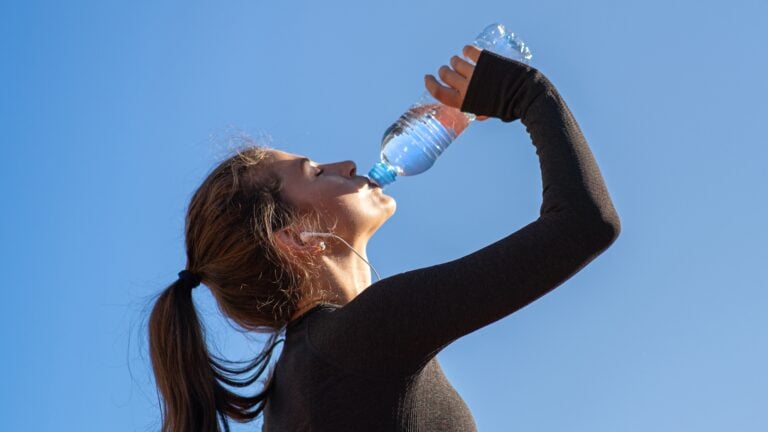 ¿Vives en alguno de estos municipios? Continúa el aviso de calor extremo en gran parte de Puerto Rico