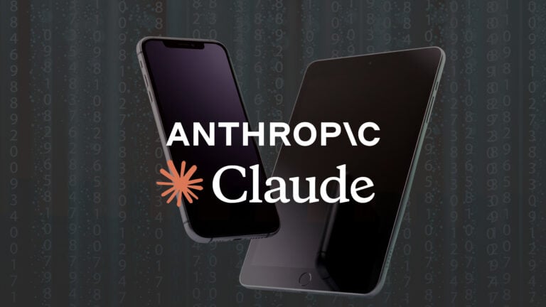 ¿Puede una IA hackear sistemas? Anthropic revela que sus modelos accedieron sin autorización a tres organizaciones