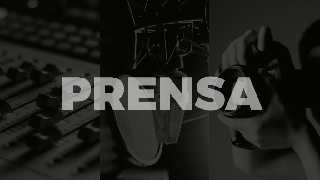 Del periódico al pódcast: las distintas formas de hacer periodismo en la actualidad