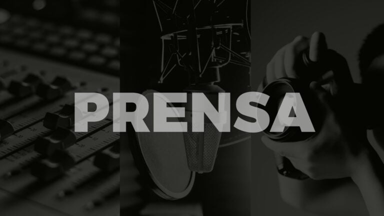 Del periódico al pódcast: las distintas formas de hacer periodismo en la actualidad