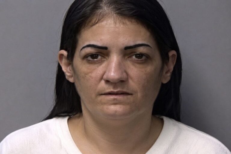 Culpable Elvia Cabrera por asesinato de Gabriela Nicole Pratts