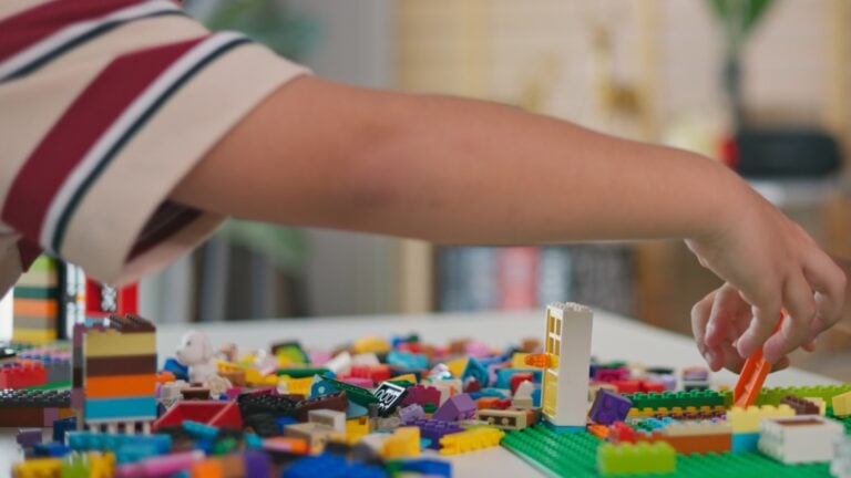¿Tu hijo con autismo comenzará un nuevo año escolar? Estas recomendaciones pueden ayudar