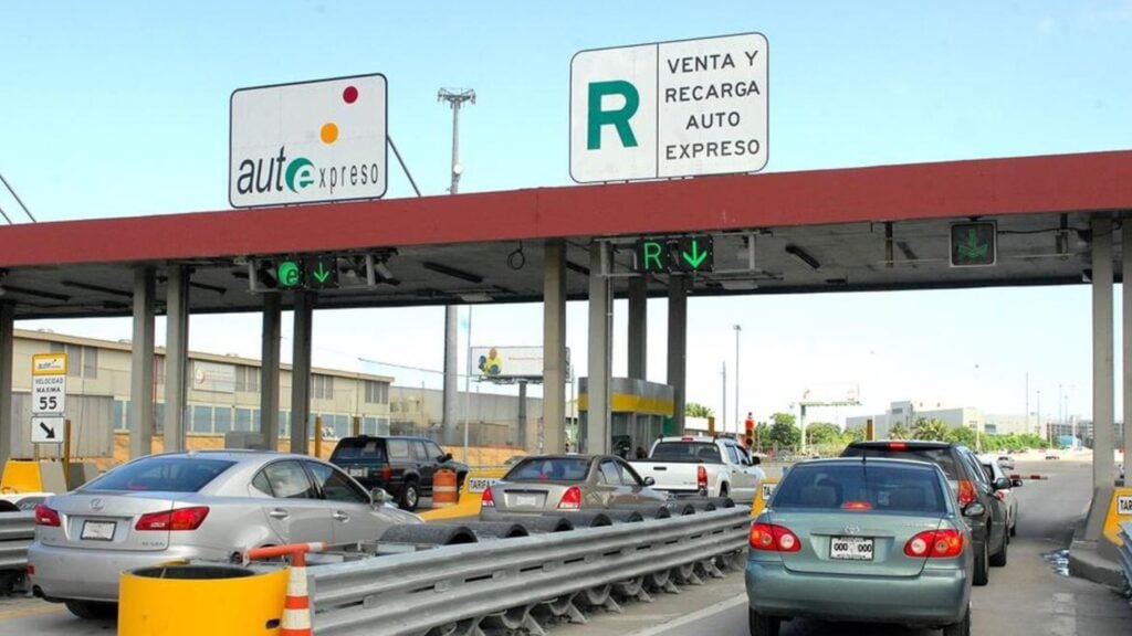¡Últimas horas! Hoy vence el descuento de 40% para pagar multas de tránsito
