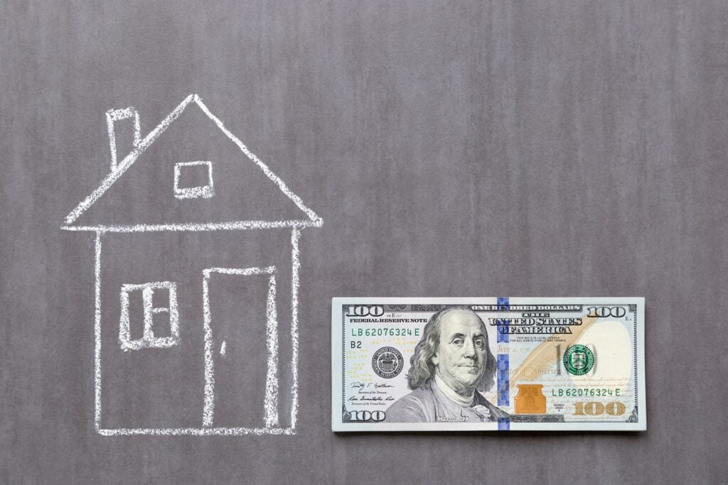 Cuánto dinero necesita una persona para vivir en Puerto Rico en 2026