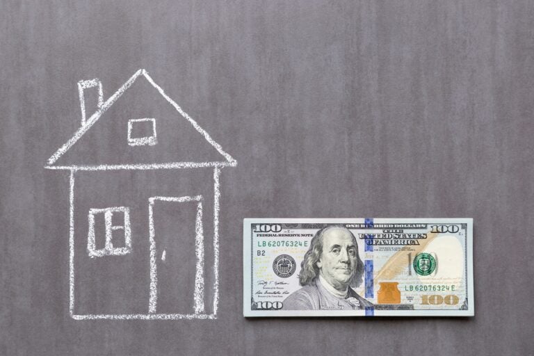 Cuánto dinero necesita una persona para vivir en Puerto Rico en 2026