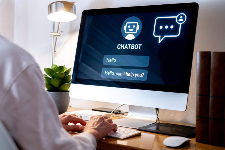 ¿En Puerto Rico confiaríamos más en ChatGPT que en tu médico?