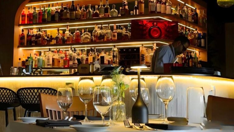 Restaurante puertorriqueño busca conquistar los World Culinary Awards 2026