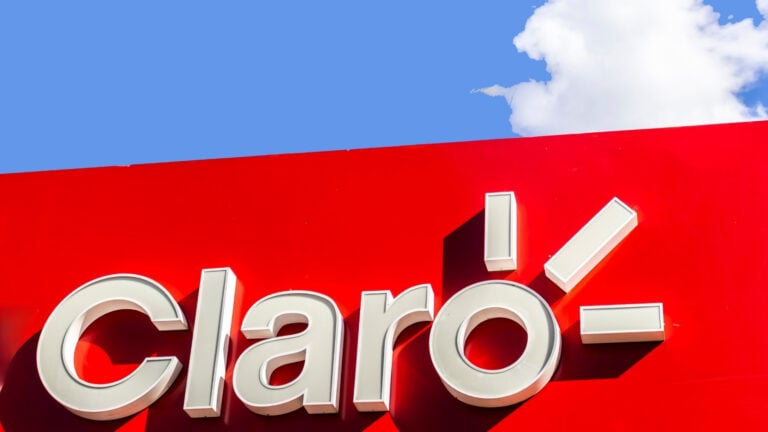 Claro habilita llamadas internacionales sin costo a Venezuela tras los terremotos