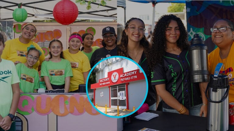 Bayamón será sede de un evento para impulsar el talento emprendedor de la juventud