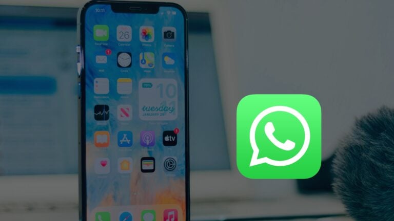 Nueva función de WhatsApp genera preocupación por posibles fraudes y suplantaciones
