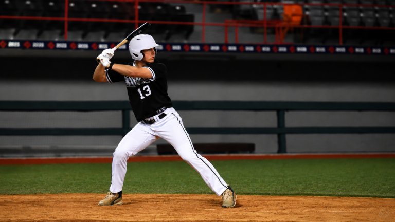 Puerto Rico lleva su pasión por el béisbol a estadios de Colorado, Chicago y Los Ángeles
