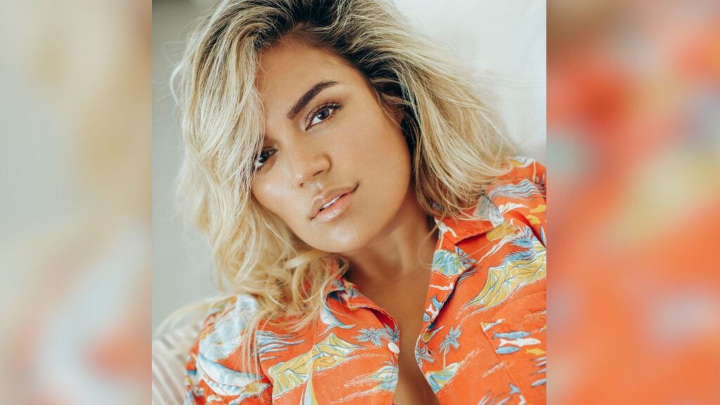Bruno Mars y Drake figuran entre las colaboraciones del nuevo disco de Karol G