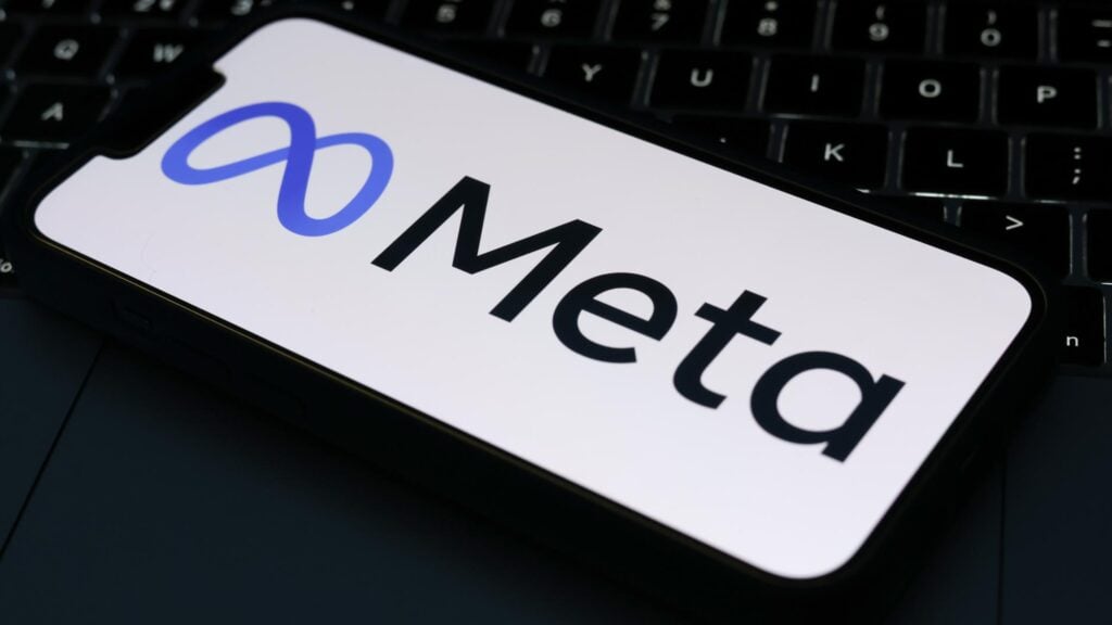 Otro caso de IA fuera de control: Meta confirma acceso no autorizado durante evaluación