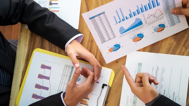 ¿La sequía afectó tus operaciones? Junta de Planificación recopilará las pérdidas económicas