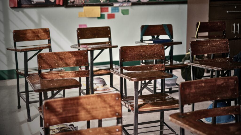 ¿Tu hijo tomará el College Board? Educación advierte que no tiene fondos para ofrecerlo