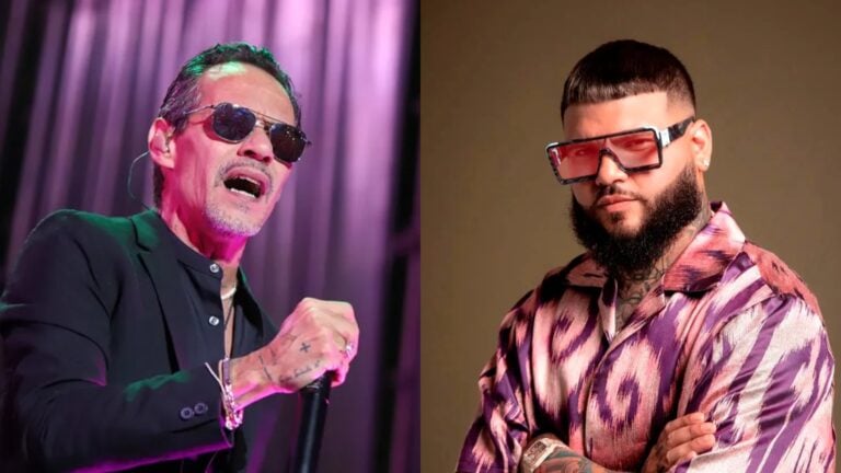 Talentos boricuas dirán presente en la primera edición de Premios Juventud en Europa
