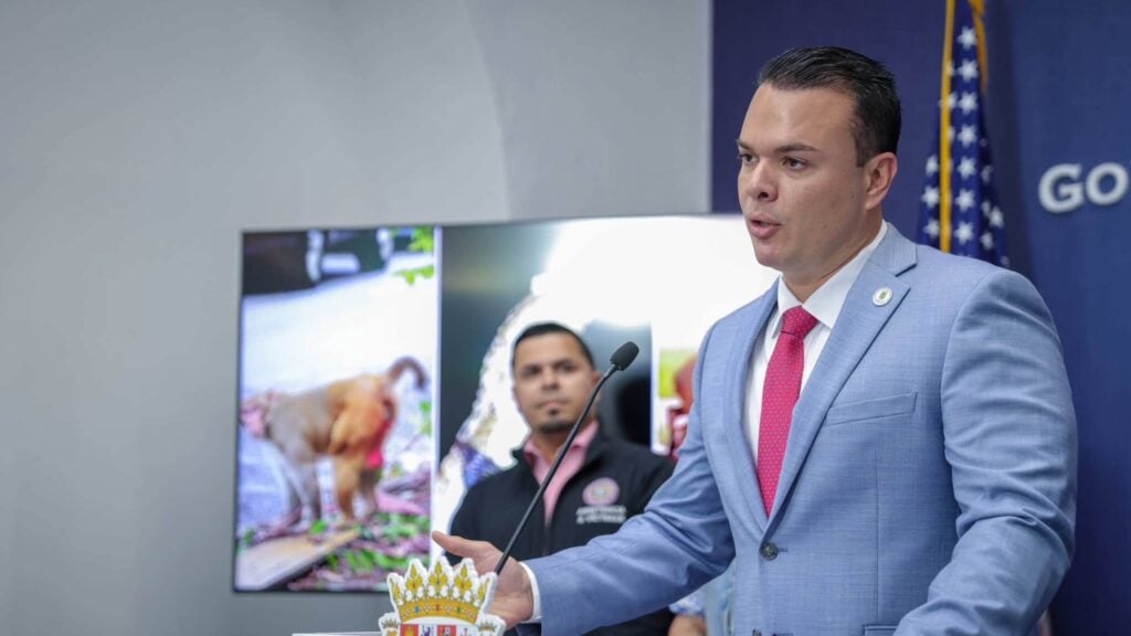 Secretario del DACO recibe acercamientos para aspirar a la alcaldía de Cataño
