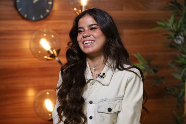 Foto: Paola Soto