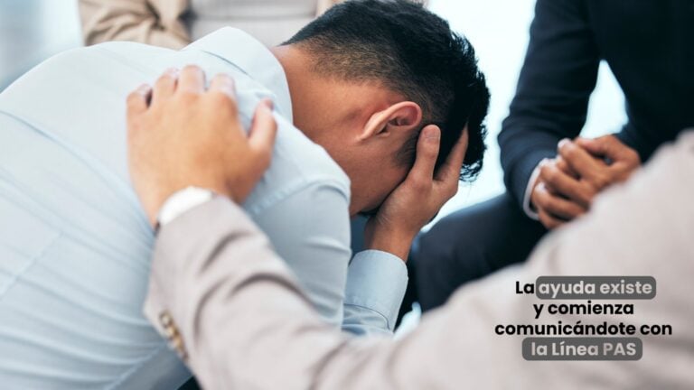 ASSMCA ofrecerá apoyo emocional a familias afectadas por recientes suicidios en Puerto Rico
