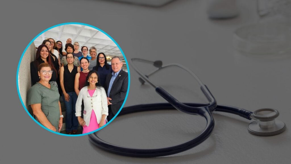 ¡Más oportunidades para científicos boricuas! UPR recibe $19.9 millones para investigación