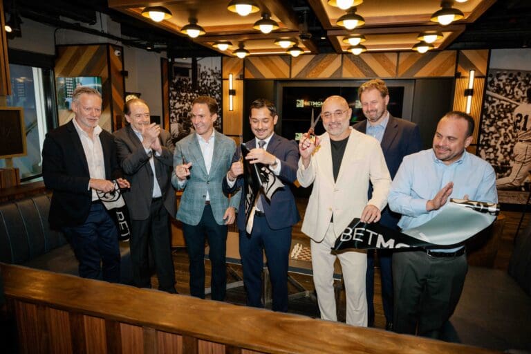 BetMGM apuesta por una nueva experiencia deportiva en Puerto Rico