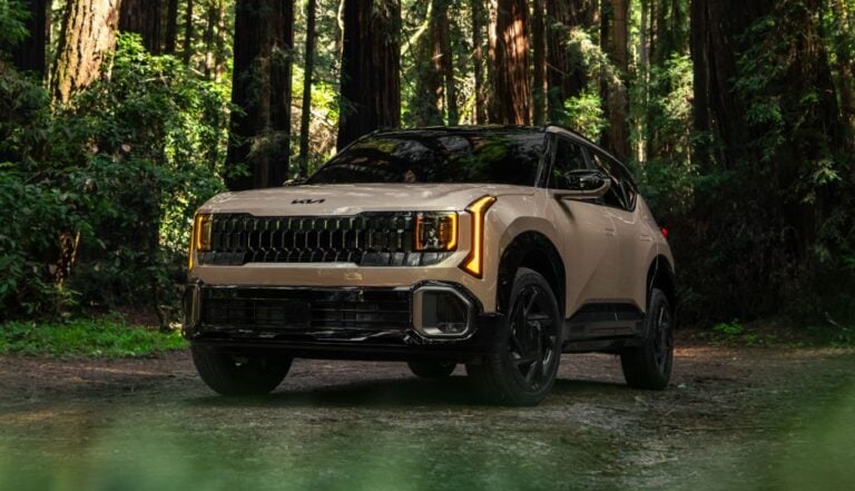 Adriel Kia recibe en Puerto Rico la nueva generación de la Kia Seltos 2027