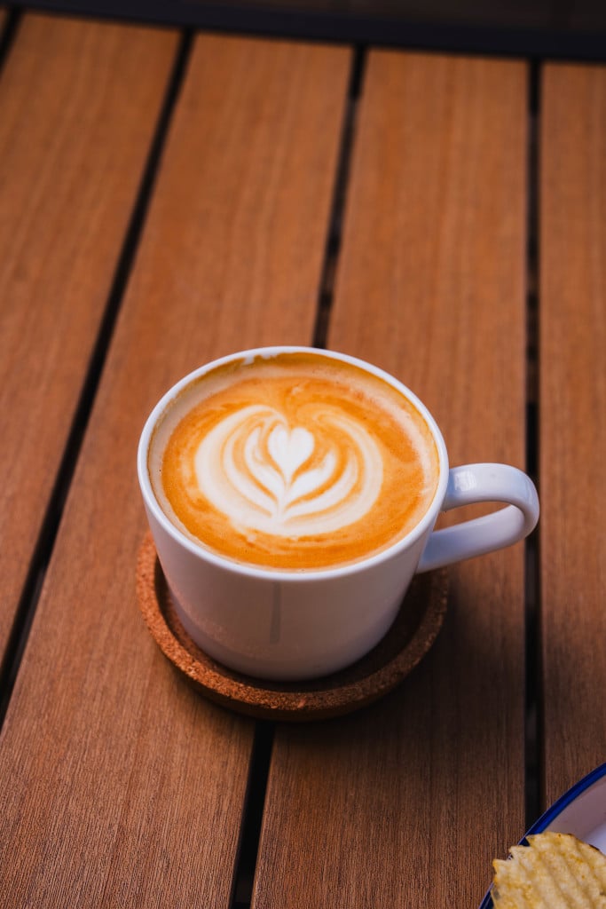 Festival Maricao Sabe a Café