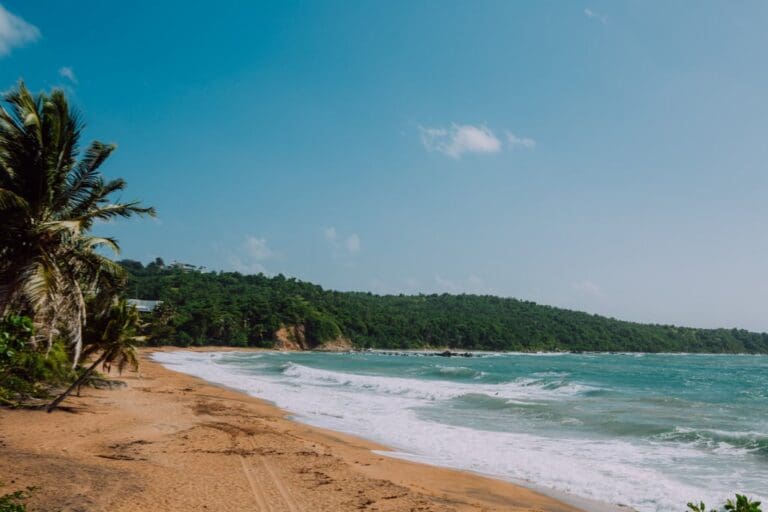 Playa Lucia Open 2026