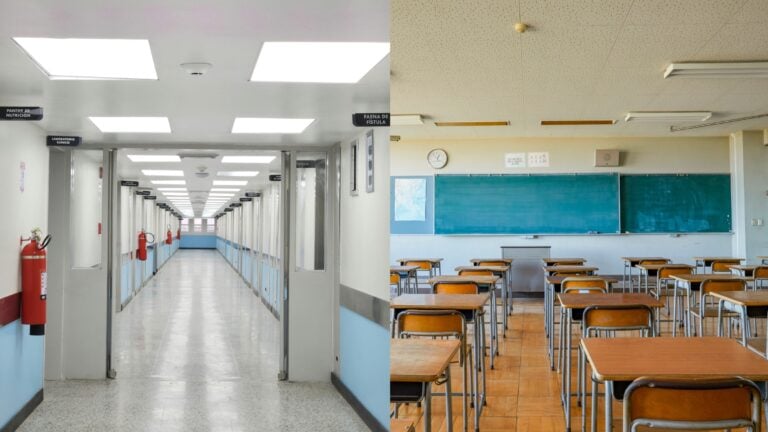 Hospital, escuelas y aceras: así usará San Juan los $122 millones de su emisión de bonos