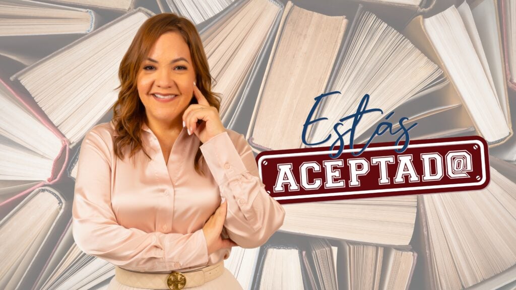 ¿Ya te aceptaron? Esto debes evaluar antes de escoger universidad