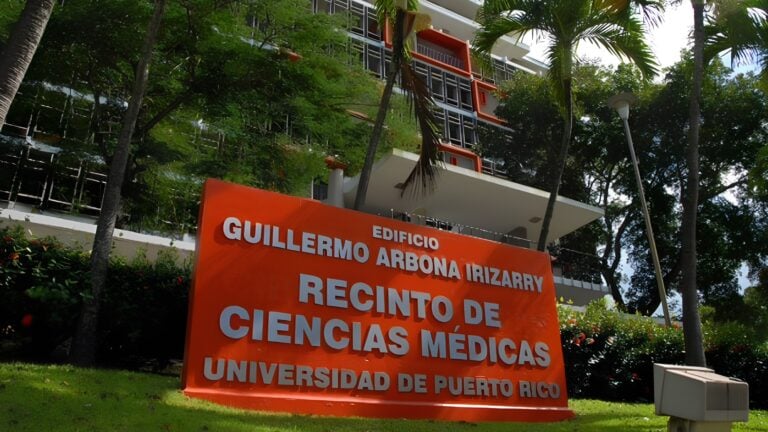 ¿Tienes cita en Ciencias Médicas? Esto es lo que debes saber por la huelga