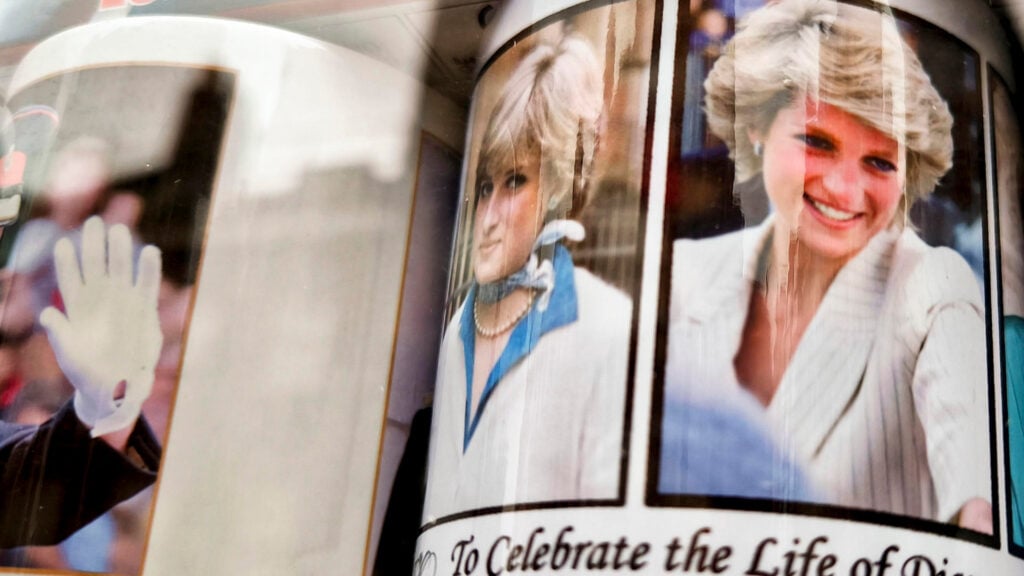 29 años sin Lady Di: ¿por qué el mundo todavía no olvida a la princesa Diana?