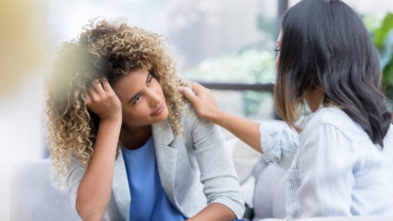 Teen Challenge abre septiembre con llamado a fortalecer la recuperación y la salud mental