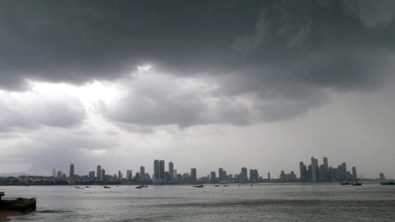 ¿Qué es El Niño y por qué puede cambiar el clima en distintas partes del mundo?