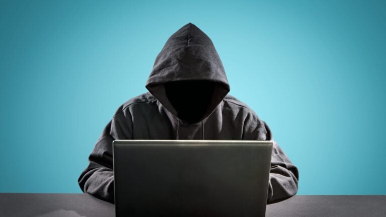 ¡No todo lo que ves y escuchas es real! Advierten sobre nuevas modalidades de fraude
