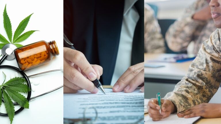 Nuevas leyes en Puerto Rico: ¿qué cambia para trabajadores, estudiantes y agricultores?