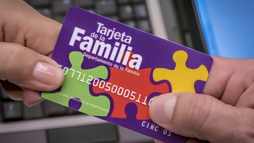 ¿Tienes una cita pendiente del PAN? Familia atenderá solicitudes este sábado