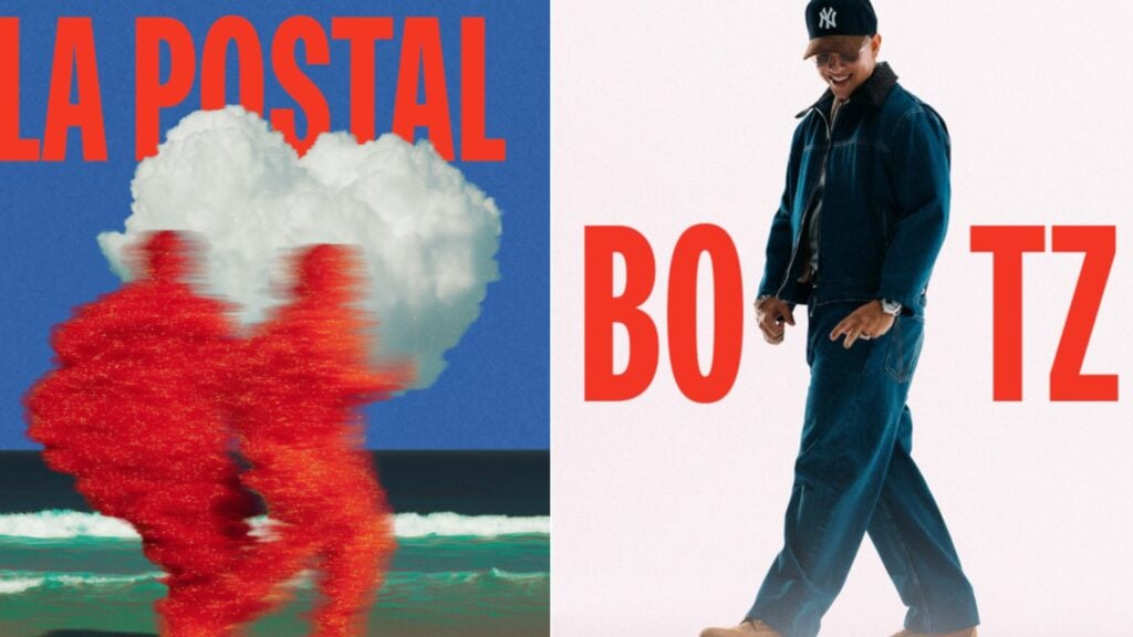Daddy Yankee vuelve al reguetón con “BOTZ”: ¿qué significa el título de su nueva canción?