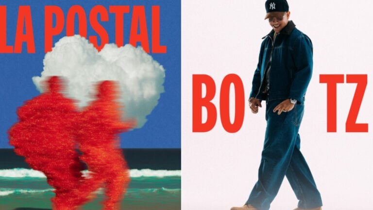 Daddy Yankee vuelve al reguetón con “BOTZ”: ¿qué significa el título de su nueva canción?