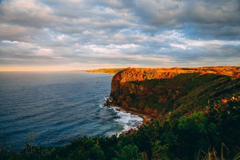 The Haunted Links Invitational at Royal Isabela Golf Club