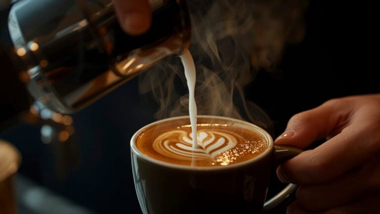 De la montaña a nuestra taza: ¿cómo está la industria del café en Puerto Rico?