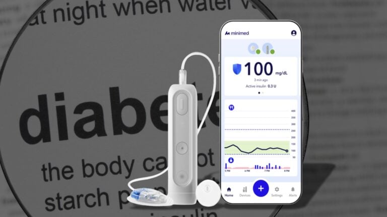 Puerto Rico estrena primero en Latinoamérica nuevo sistema para el manejo automatizado de la diabetes