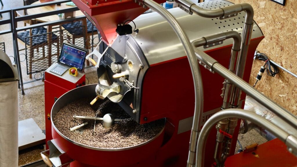 Una tacita para comenzar el día: el café y su lugar en la rutina boricua
