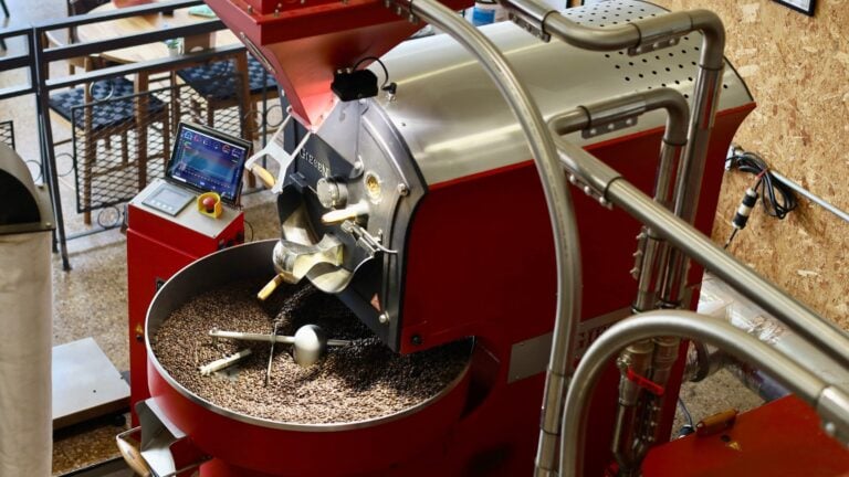 Una tacita para comenzar el día: el café y su lugar en la rutina boricua