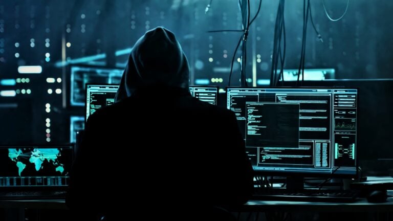 Ingeniero que trabajó en OpenAI y Anthropic renuncia y advierte sobre los riesgos de la IA